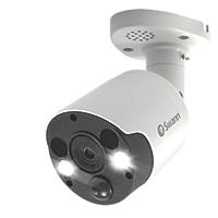 Save up to £400 on Selected Swann CCTV