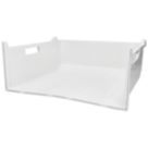 Beko C00915775  Drawer