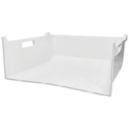 Beko C00915775  Drawer