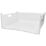 Beko C00915775  Drawer
