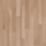 Wilsonart Matt Brown Wood Effect Laminate Upstand 3000mm x 100mm x 20mm