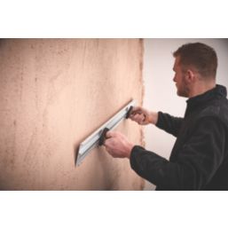 Magnusson  Darby 48" x 3 3/4"