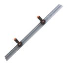 Magnusson  Darby 48" x 3 3/4"