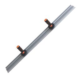 Magnusson  Darby 48" x 3 3/4"