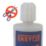 Easyfix  Styrene-Free Polyester Resin 165ml