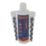 Easyfix  Styrene-Free Polyester Resin 165ml