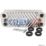 Ideal Heating 176467 24Kw Plate Heat Exchanger Kit