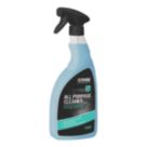 Scrubb   All Purpose Cleaner 750ml