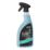 Scrubb   All Purpose Cleaner 750ml