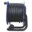 Masterplug Work Power 13A 4-Gang 30m  Medium Open Cable Reel 240V