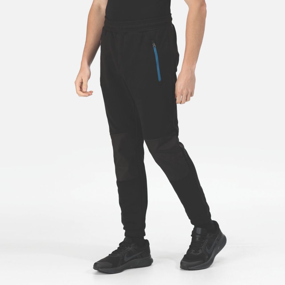 Work joggers mens screwfix sales