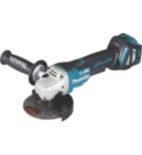 Makita dga463 sale