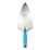 OX Pro Brick Trowel Philadelphia Pattern 12"
