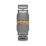 HOZELOCK PRO HOSE REPAIR CONNECTOR METAL