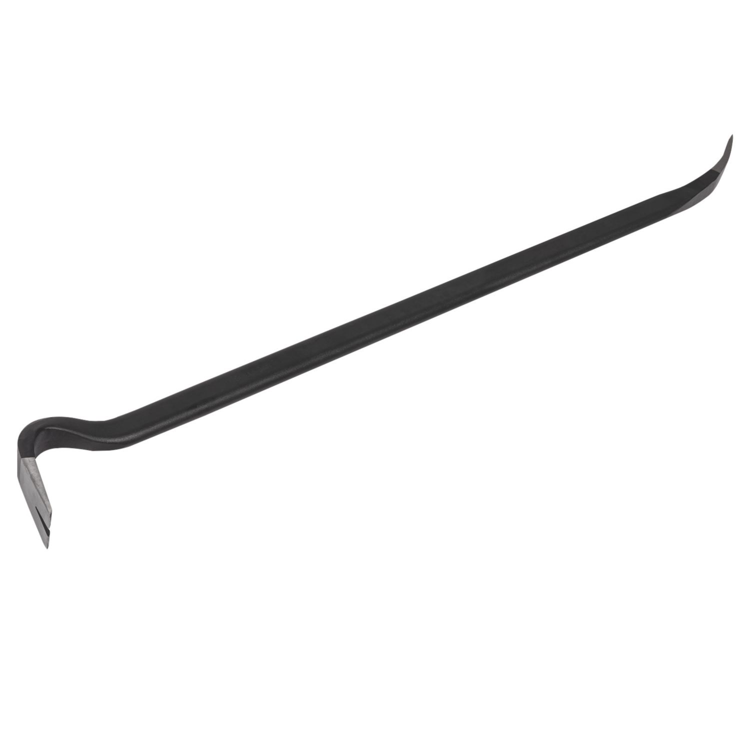 Roughneck Gorilla Wrecking Bar 48" (29330)