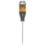 DEWALT Extreme 2 SDS Plus Shank Masonry Drill Bit 6.5mm x 210mm