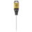 DEWALT Extreme 2 SDS Plus Shank Masonry Drill Bit 6.5mm x 210mm