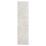 Fibo Signature Wet Wall Panelling Silk  White Marble 2400mm x 600mm x 10.2mm
