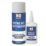 No Nonsense  Mitre Adhesive 400ml