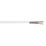 Doncaster Cables HFS500 White 1.5mm² LSNH Fire Resistant Cable 100m Drum