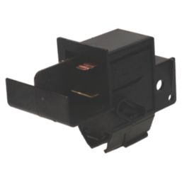 Karcher 66303570 K1 K2 K3 K7 KB ST Switch 1