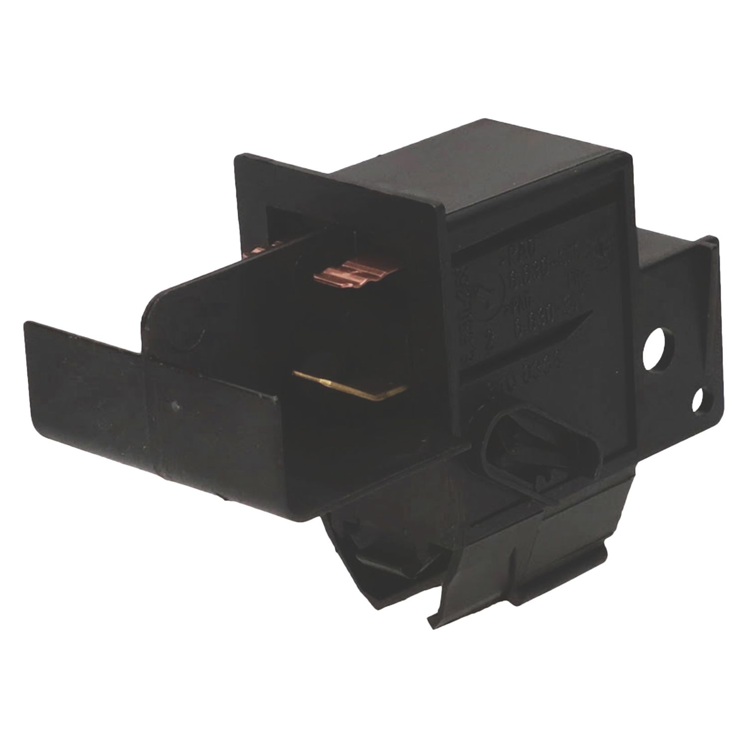 Karcher 66303570 K1 K2 K3 K7 KB ST Switch 1 (293ET)