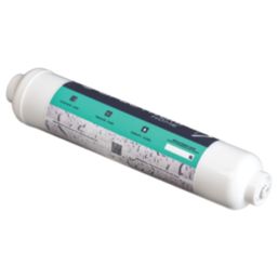 Spectrum Drinking Water Inline Taste Cartridge