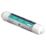 Spectrum Drinking Water Inline Taste Cartridge
