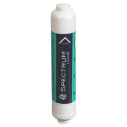 Spectrum Drinking Water Inline Taste Cartridge