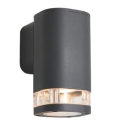 Wall light on sale fittings screwfix