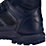 Magnum Elite Spider X 5.0    Non Safety Boots Black Size 10