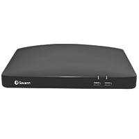 Swann SWDVR-164680T-EU 2TB 16-Channel 1080p CCTV DVR