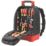 Wiha  VDE Tool Set with Backpack 27 Pieces