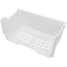 Beko C00864755  Drawer