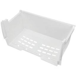Beko C00864755  Drawer