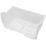 Beko C00864755  Drawer