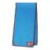 Milwaukee  Cooling Towel