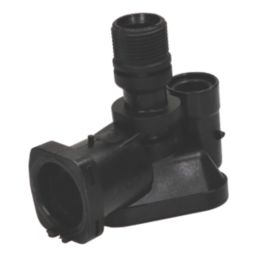 Karcher KAR 90020290  Manifold & Pressure Piston