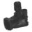 Karcher KAR 90020290  Manifold & Pressure Piston