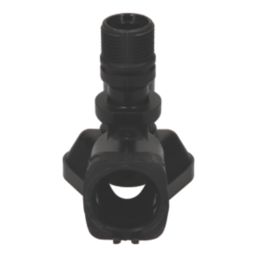 Karcher KAR 90020290  Manifold & Pressure Piston