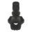 Karcher KAR 90020290  Manifold & Pressure Piston