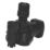 Karcher KAR 90020290  Manifold & Pressure Piston