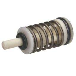 Karcher KAR 90020290  Manifold & Pressure Piston
