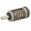 Karcher KAR 90020290  Manifold & Pressure Piston