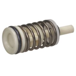 Karcher KAR 90020290  Manifold & Pressure Piston