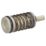 Karcher KAR 90020290  Manifold & Pressure Piston