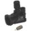 Karcher KAR 90020290  Manifold & Pressure Piston
