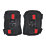 Milwaukee Performance Safety Non-Marking Knee Pads