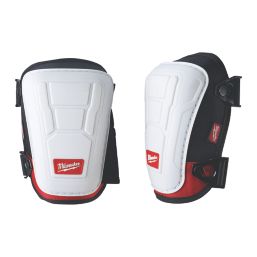 Milwaukee Performance Safety Non-Marking Knee Pads
