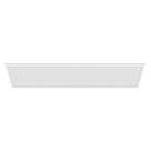 Philips CL560 LED Functional Ceiling Light Panel White 3.6W 3300lm